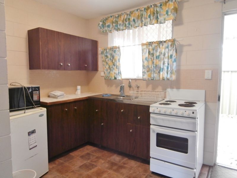 7/338 Howick Street, Bathurst NSW 2795