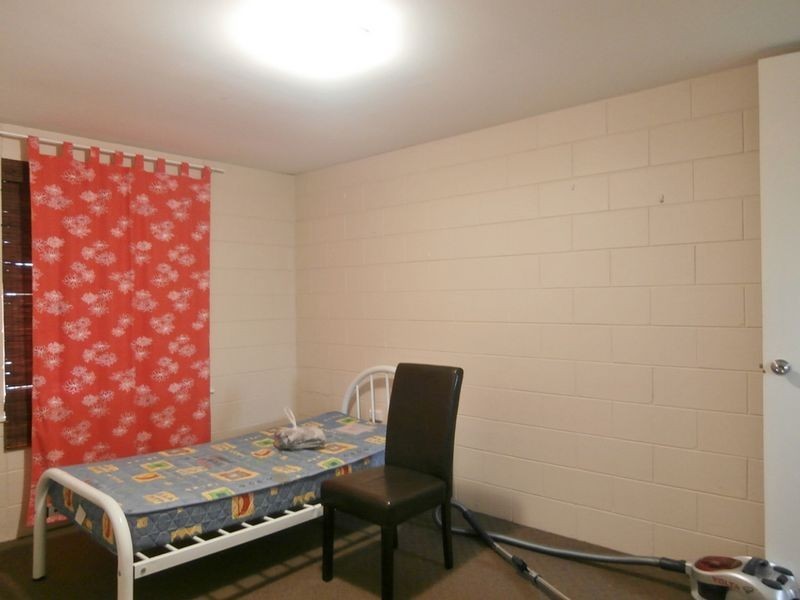 7/338 Howick Street, Bathurst NSW 2795