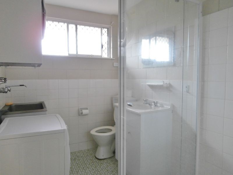 7/338 Howick Street, Bathurst NSW 2795