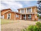 5 Tareena Avenue, Kelso NSW 2795