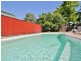5 Tareena Avenue, Kelso NSW 2795