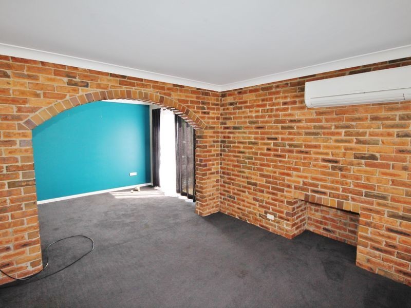 5 Tareena Avenue, Kelso NSW 2795