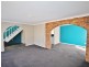 5 Tareena Avenue, Kelso NSW 2795