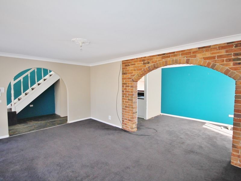 5 Tareena Avenue, Kelso NSW 2795