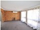 5 Tareena Avenue, Kelso NSW 2795