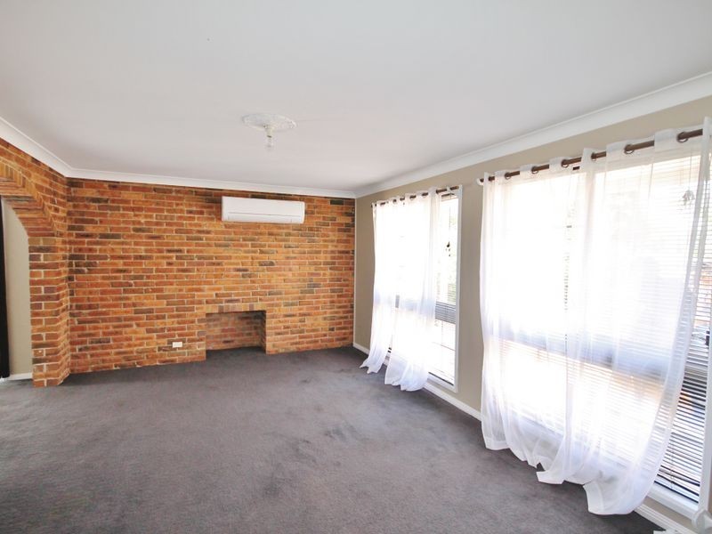 5 Tareena Avenue, Kelso NSW 2795