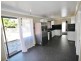 5 Tareena Avenue, Kelso NSW 2795