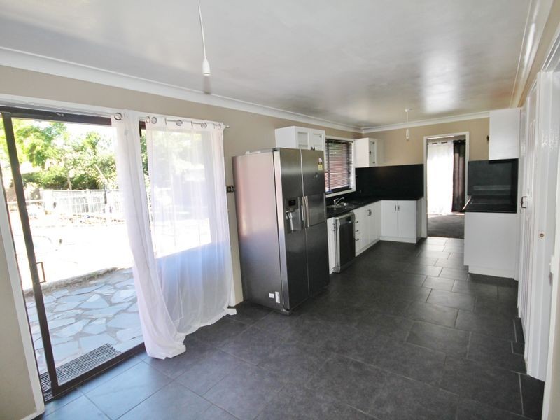 5 Tareena Avenue, Kelso NSW 2795
