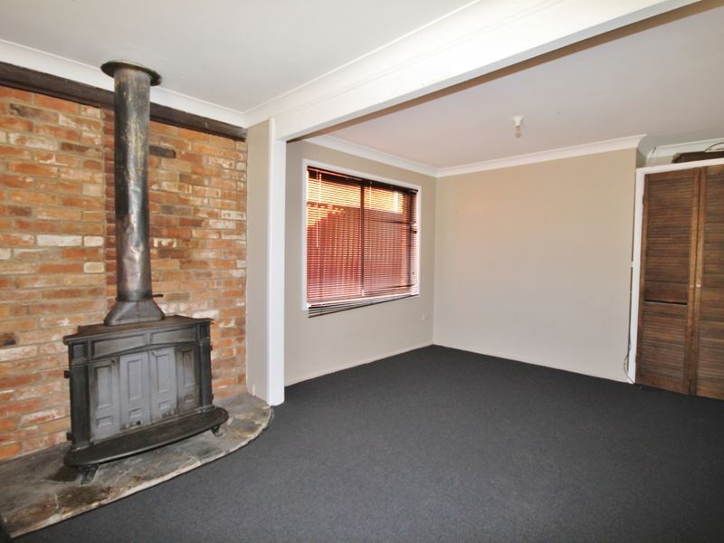 5 Tareena Avenue, Kelso NSW 2795