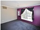 5 Tareena Avenue, Kelso NSW 2795