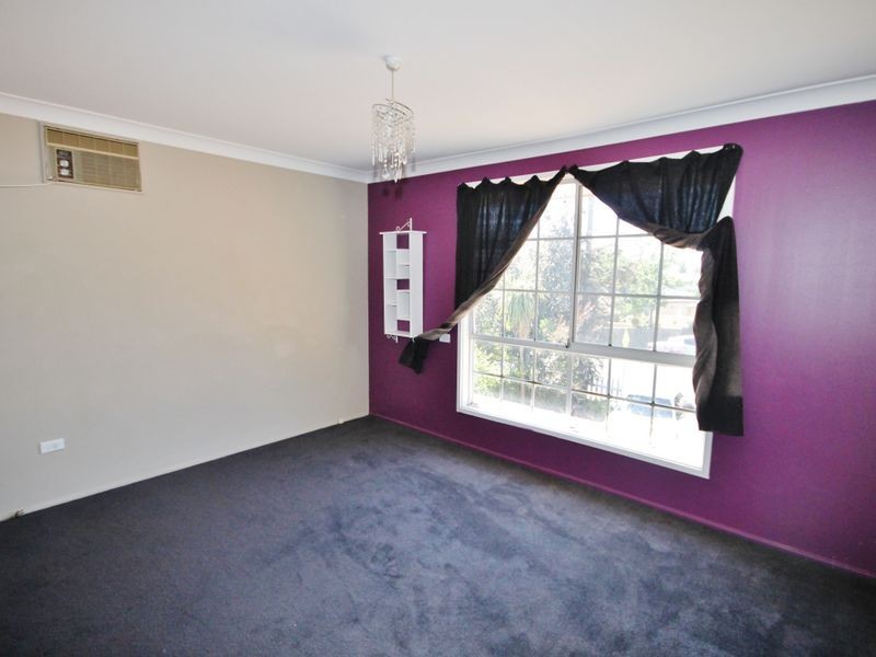 5 Tareena Avenue, Kelso NSW 2795