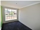 5 Tareena Avenue, Kelso NSW 2795