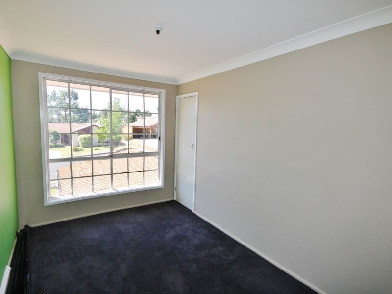 5 Tareena Avenue, Kelso NSW 2795
