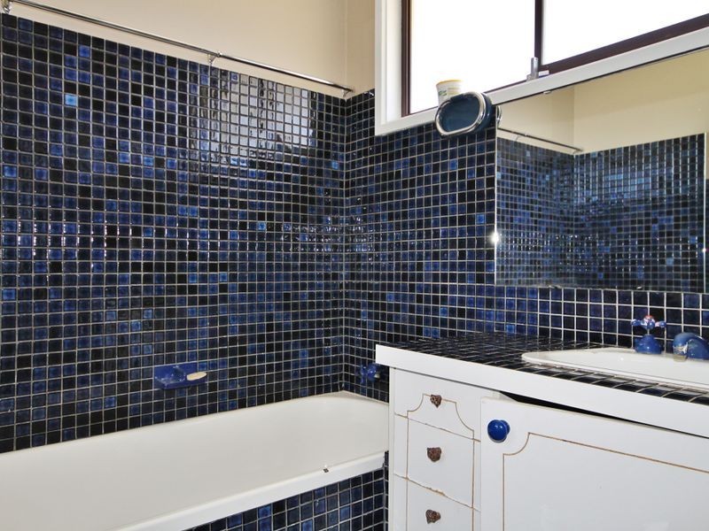 5 Tareena Avenue, Kelso NSW 2795