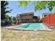 5 Tareena Avenue, Kelso NSW 2795