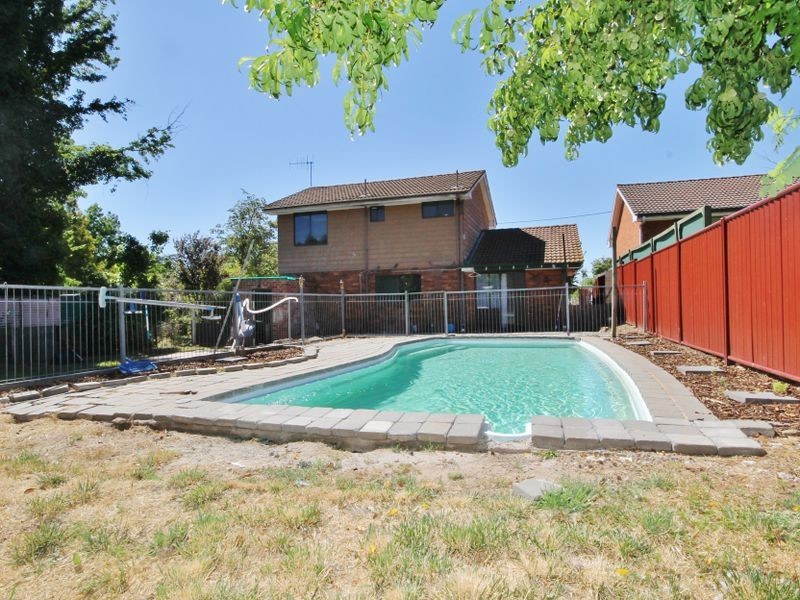5 Tareena Avenue, Kelso NSW 2795