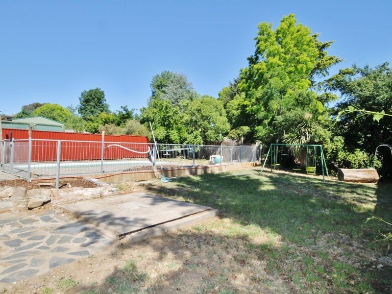 5 Tareena Avenue, Kelso NSW 2795