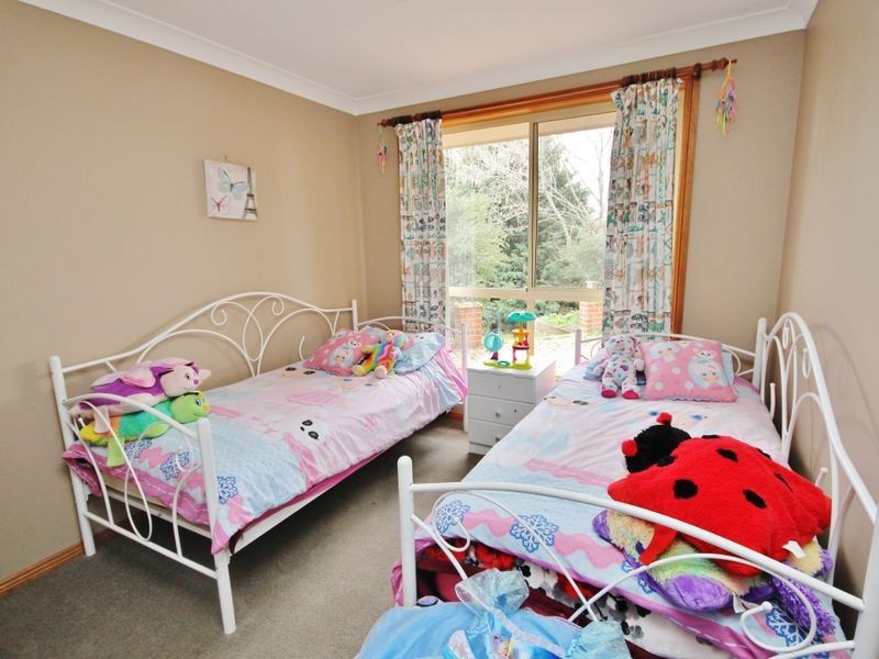 10 Barker Circuit, Kelso NSW 2795