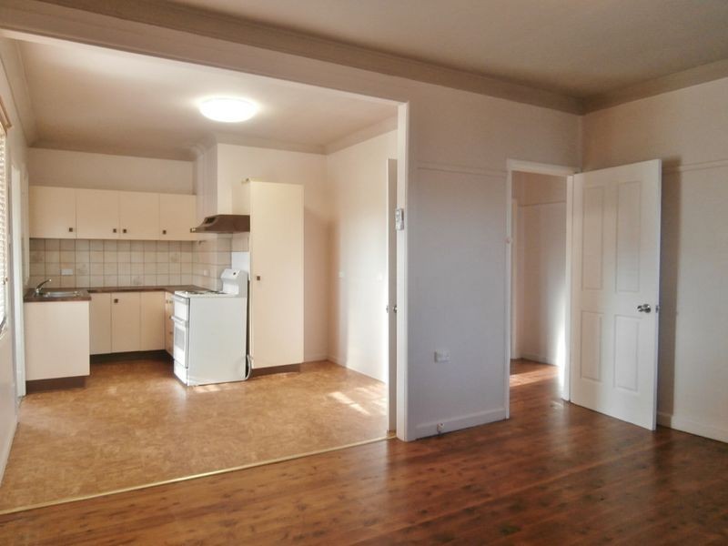 259 Peel Street, Bathurst NSW 2795