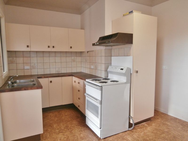 259 Peel Street, Bathurst NSW 2795