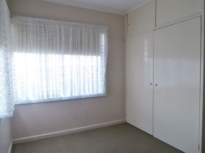 259 Peel Street, Bathurst NSW 2795