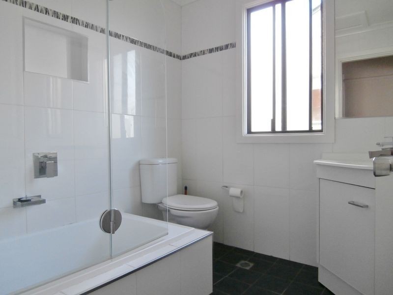 259 Peel Street, Bathurst NSW 2795