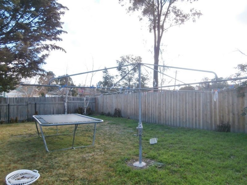 259 Peel Street, Bathurst NSW 2795