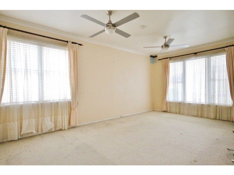 40 Rose Street, Bathurst NSW 2795