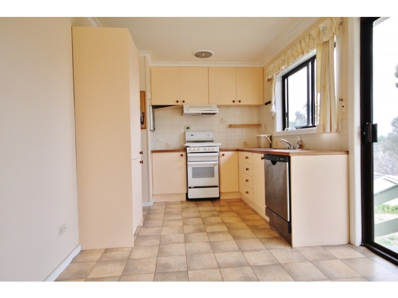 40 Rose Street, Bathurst NSW 2795