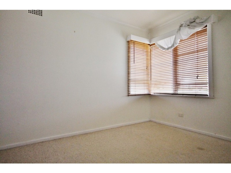 40 Rose Street, Bathurst NSW 2795