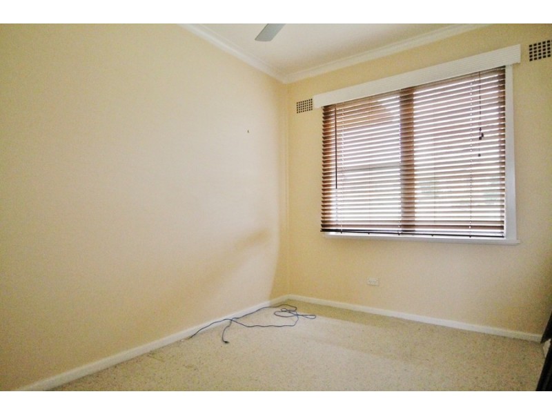 40 Rose Street, Bathurst NSW 2795