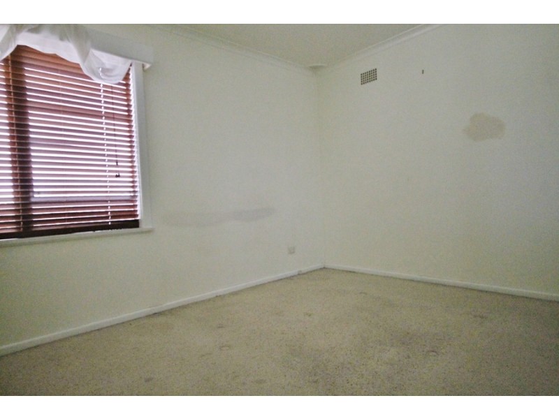 40 Rose Street, Bathurst NSW 2795