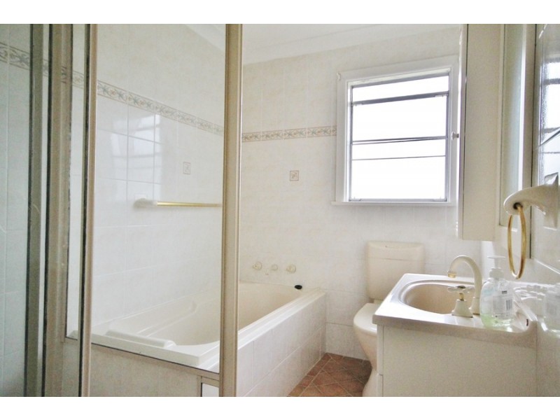 40 Rose Street, Bathurst NSW 2795