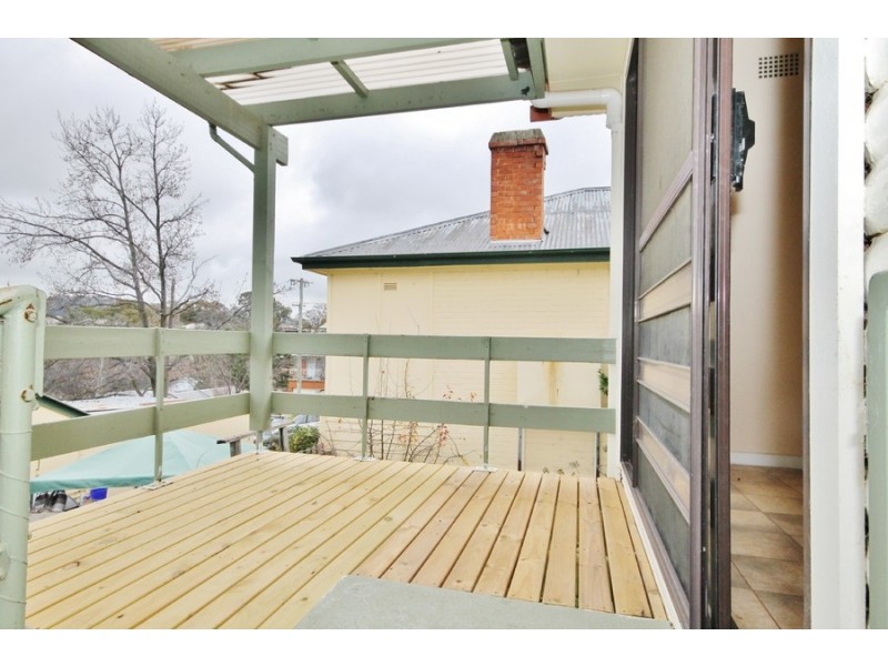 40 Rose Street, Bathurst NSW 2795