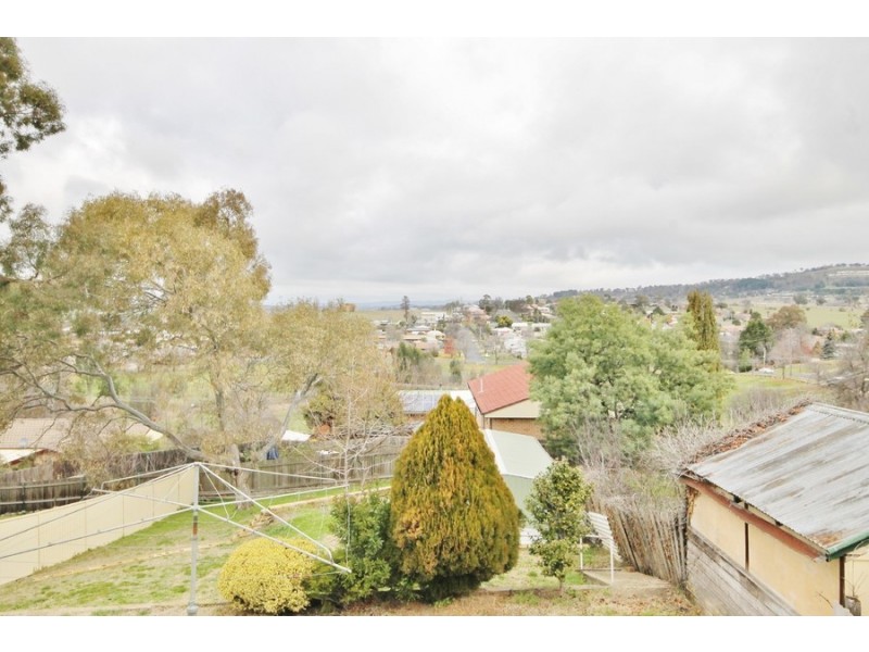 40 Rose Street, Bathurst NSW 2795