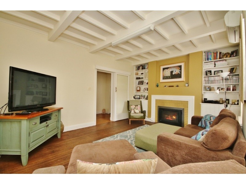 7 Clements Street, Bathurst NSW 2795