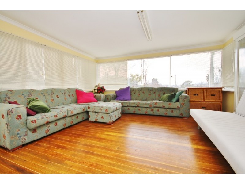 7 Clements Street, Bathurst NSW 2795