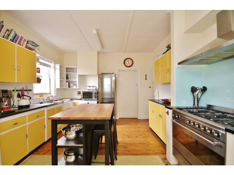 7 Clements Street, Bathurst NSW 2795