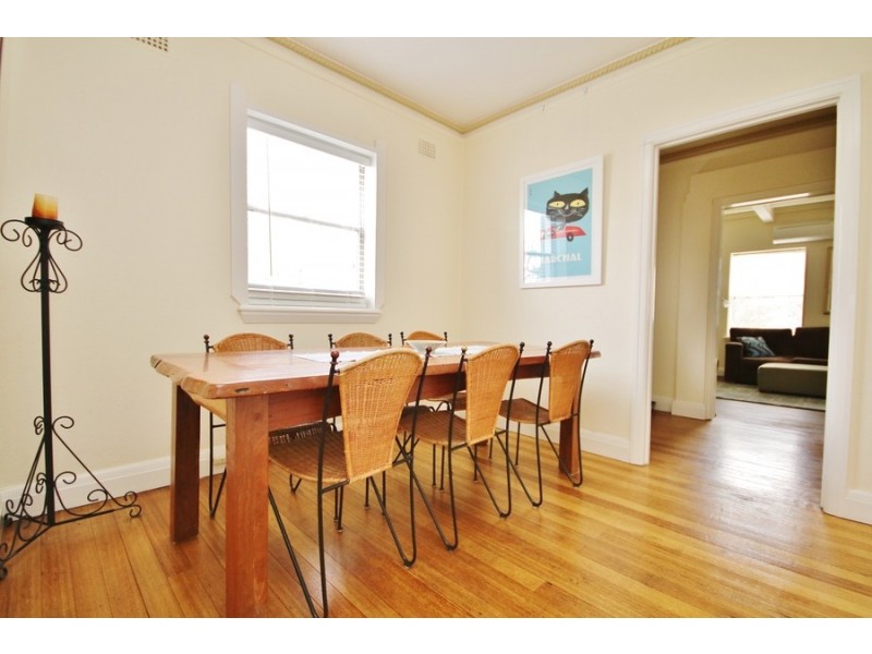 7 Clements Street, Bathurst NSW 2795