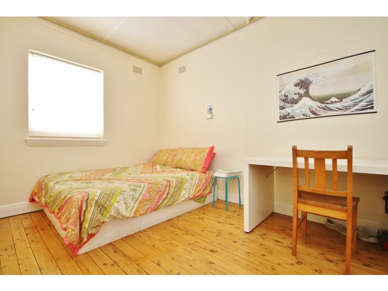 7 Clements Street, Bathurst NSW 2795