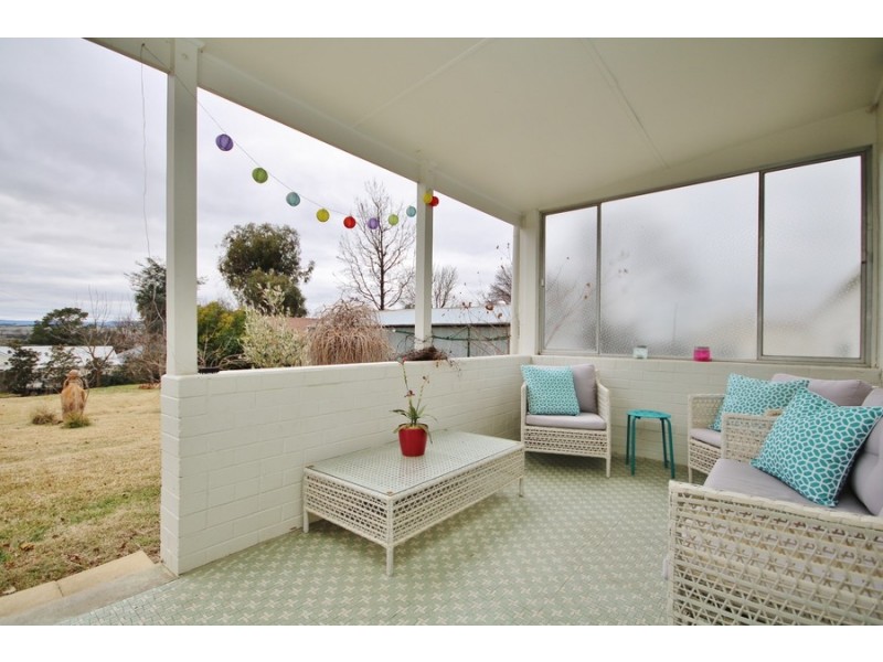 7 Clements Street, Bathurst NSW 2795