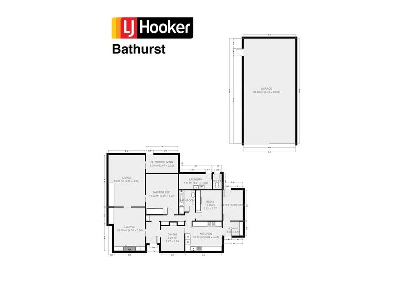 7 Clements Street, Bathurst NSW 2795