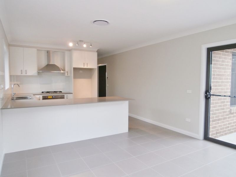 10/57 Rosemont Avenue, Bathurst NSW 2795