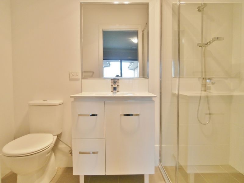 10/57 Rosemont Avenue, Bathurst NSW 2795