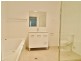 10/57 Rosemont Avenue, Bathurst NSW 2795