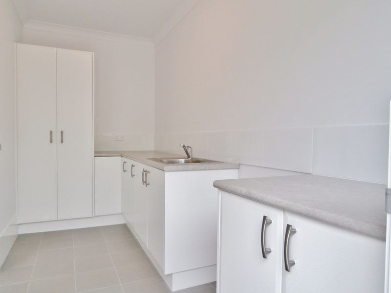 10/57 Rosemont Avenue, Bathurst NSW 2795