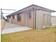 10/57 Rosemont Avenue, Bathurst NSW 2795