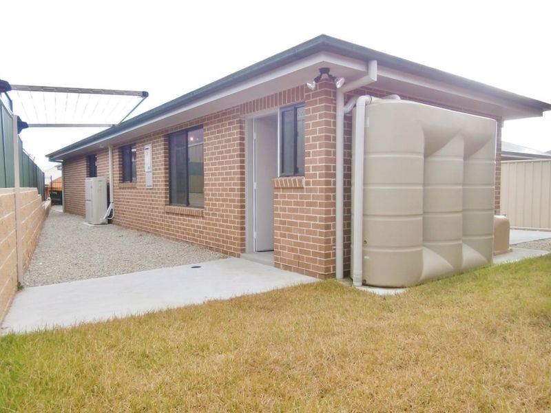 10/57 Rosemont Avenue, Bathurst NSW 2795