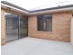 10/57 Rosemont Avenue, Bathurst NSW 2795