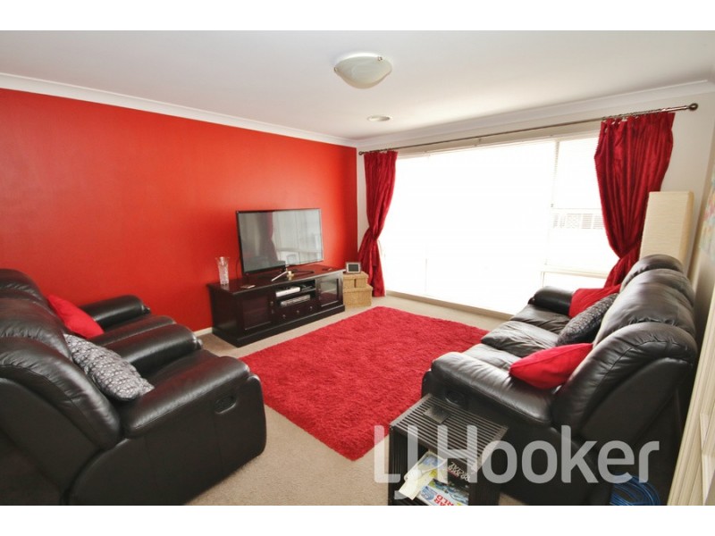 14 Joubert Drive, Llanarth NSW 2795